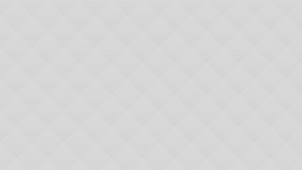 Has Zimbabwe Reached a Tipping Point? Has Zimbabwe Reached a Tipping Point?