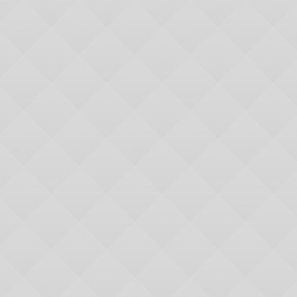 Preparing to Help American Refugees