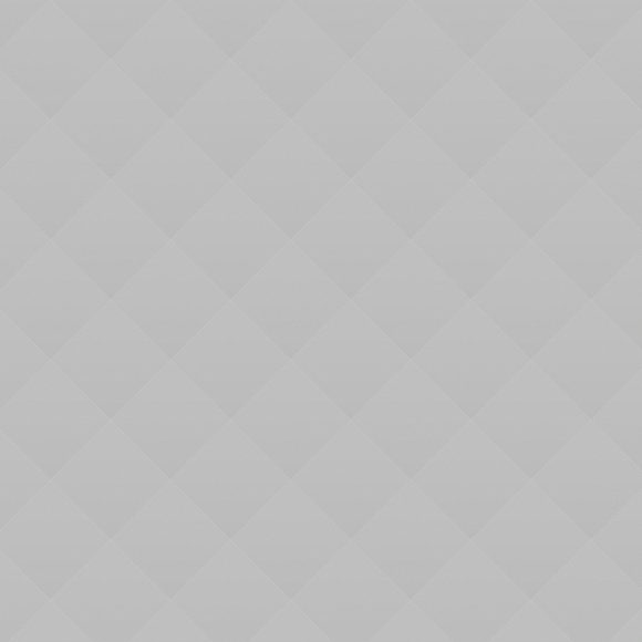 Desperate for Shelter and Clean Water