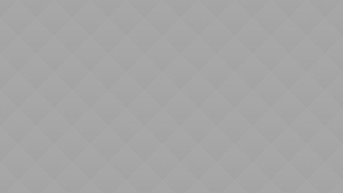 Ending Statelessness Ending Statelessness