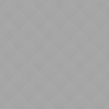 Syrian Refugee Crisis