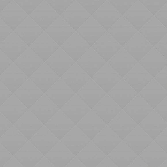 Burundian Refugees in the DR Congo